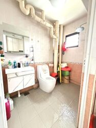 Blk 622 Senja Road (Bukit Panjang), HDB 5 Rooms #533952611